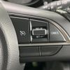 suzuki jimny-sierra 2023 CFJ1532363 image 8