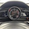 mazda cx-3 2019 CFJ1625001 image 12