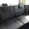 nissan serena 2021 quick_quick_5AA-GFC27_GFC27-231420 image 20