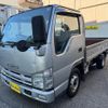 isuzu elf-truck 2007 CFJ1641165 image 22