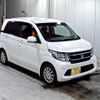 honda n-wgn 2015 -HONDA 【奈良 587す515】--N WGN JH1-1232029---HONDA 【奈良 587す515】--N WGN JH1-1232029- image 1