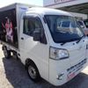 daihatsu hijet-truck 2018 quick_quick_EBD-S510P_S510P-0221891 image 2