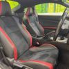 toyota 86 2017 -TOYOTA--86 DBA-ZN6--ZN6-073459---TOYOTA--86 DBA-ZN6--ZN6-073459- image 9