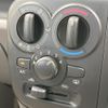 nissan nv100-clipper 2017 quick_quick_DR17V_DR17V-264483 image 3