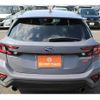 subaru levorg 2023 CFJ1583372 image 11