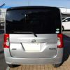 daihatsu tanto 2014 quick_quick_DBA-LA600S_LA600S-0163327 image 2