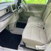 suzuki alto-lapin 2023 quick_quick_5BA-HE33S_HE33S-442606 image 7