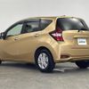 nissan note 2016 -NISSAN--Note DAA-HE12--HE12-006150---NISSAN--Note DAA-HE12--HE12-006150- image 15