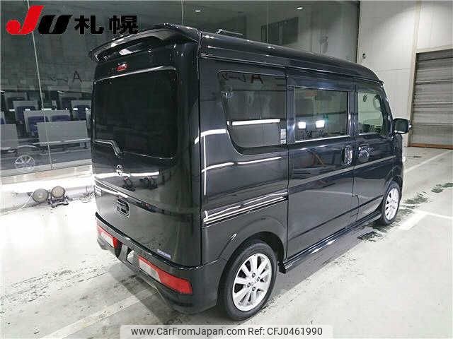 nissan clipper-rio 2019 -NISSAN--Clipper Rio DR17W--200208---NISSAN--Clipper Rio DR17W--200208- image 2