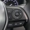 toyota harrier 2022 -TOYOTA--Harrier 6BA-MXUA80--MXUA80-0078996---TOYOTA--Harrier 6BA-MXUA80--MXUA80-0078996- image 17