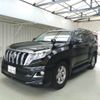 toyota land-cruiser-prado 2015 ENHANCEAUTO_1_ea300723 image 7