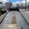 hino dutro 2015 CFJ9809287 image 43