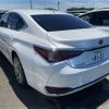 lexus es 2019 -LEXUS 【大宮 303ｾ8121】--Lexus ES 6AA-AXZH10--AXZH10-1000961---LEXUS 【大宮 303ｾ8121】--Lexus ES 6AA-AXZH10--AXZH10-1000961- image 2