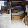 toyota grand-hiace 2001 -TOYOTA 【鳥取 800ｻ8587】--Grand Hiace VCH28K-0001593---TOYOTA 【鳥取 800ｻ8587】--Grand Hiace VCH28K-0001593- image 9