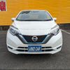 nissan note 2019 -NISSAN--Note HE12--249585---NISSAN--Note HE12--249585- image 12