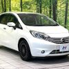 nissan note 2014 -NISSAN--Note DBA-E12--E12-311796---NISSAN--Note DBA-E12--E12-311796- image 16