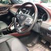 toyota harrier 2015 CFJ1777201 image 6