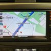 nissan sylphy 2014 quick_quick_TB17_TB17-019715 image 6