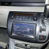 nissan elgrand 2003 -NISSAN--Elgrand UA-NE51--NE51-052960---NISSAN--Elgrand UA-NE51--NE51-052960- image 11