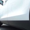 rover discovery 2016 -ROVER 【岐阜 359ﾁ 510】--Discovery CBA-LC2A--SALCA2AG2GH568367---ROVER 【岐阜 359ﾁ 510】--Discovery CBA-LC2A--SALCA2AG2GH568367- image 9
