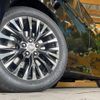 toyota vellfire 2024 -TOYOTA--Vellfire 6AA-AAHH40W--AAHH40-4008737---TOYOTA--Vellfire 6AA-AAHH40W--AAHH40-4008737- image 14