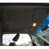 toyota porte 2013 -TOYOTA--Porte NSP140--NSP140-9010733---TOYOTA--Porte NSP140--NSP140-9010733- image 31