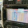 suzuki jimny 2016 -SUZUKI--Jimny ABA-JB23W--JB23W-754662---SUZUKI--Jimny ABA-JB23W--JB23W-754662- image 16
