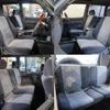 toyota land-cruiser-prado 1996 -TOYOTA--Land Cruiser Prado E-VZJ95W--VZJ95-0009499---TOYOTA--Land Cruiser Prado E-VZJ95W--VZJ95-0009499- image 4