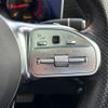 mercedes-benz e-class 2019 CFJ1663322 image 8