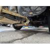 mitsubishi-fuso canter 1999 CFJ1775729 image 31