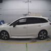 subaru levorg 2019 -SUBARU--Levorg VM4-141378---SUBARU--Levorg VM4-141378- image 5