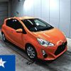 toyota aqua 2015 -TOYOTA--AQUA NHP10--NHP10-2476542---TOYOTA--AQUA NHP10--NHP10-2476542- image 1