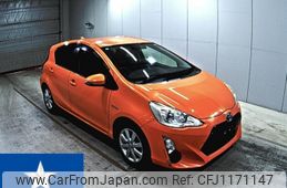 toyota aqua 2015 -TOYOTA--AQUA NHP10--NHP10-2476542---TOYOTA--AQUA NHP10--NHP10-2476542-