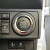 daihatsu move-canbus 2024 -DAIHATSU 【名変中 】--Move Canbus LA860S--0015100---DAIHATSU 【名変中 】--Move Canbus LA860S--0015100- image 23