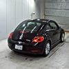 volkswagen the-beetle 2012 -VOLKSWAGEN 【広島 301に1605】--VW The Beetle 16CBZ-WVWZZZ16ZDM620639---VOLKSWAGEN 【広島 301に1605】--VW The Beetle 16CBZ-WVWZZZ16ZDM620639- image 6