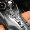 chevrolet camaro 2017 -GM--Chevrolet Camaro -ﾌﾒｲ--1G1F91R7XJ0115964---GM--Chevrolet Camaro -ﾌﾒｲ--1G1F91R7XJ0115964- image 10