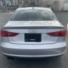 audi a3 2015 -AUDI--Audi A3 DBA-8VCPTL--WAUZZZ8V9F1085518---AUDI--Audi A3 DBA-8VCPTL--WAUZZZ8V9F1085518- image 11