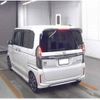 honda n-box 2019 CFJ1513098 image 2
