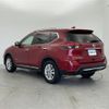 nissan x-trail 2019 -NISSAN--X-Trail DAA-HNT32--HNT32-180889---NISSAN--X-Trail DAA-HNT32--HNT32-180889- image 15