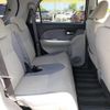 toyota pixis-joy 2018 -TOYOTA--Pixis Joy DBA-LA250A--LA250A-0009008---TOYOTA--Pixis Joy DBA-LA250A--LA250A-0009008- image 22
