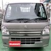 suzuki carry-truck 2023 -SUZUKI 【岡崎 480】--Carry Truck DA16T--DA16T-771581---SUZUKI 【岡崎 480】--Carry Truck DA16T--DA16T-771581- image 2