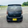 suzuki wagon-r 2011 -SUZUKI 【岐阜 582ﾐ2793】--Wagon R MH23S--702460---SUZUKI 【岐阜 582ﾐ2793】--Wagon R MH23S--702460- image 2