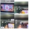 toyota mark-x 2014 quick_quick_DBA-GRX130_GRX130-6086830 image 17
