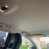volvo v40 2014 -VOLVO--Volvo V40 DBA-MB5204T--YV1MZ6356E2041689---VOLVO--Volvo V40 DBA-MB5204T--YV1MZ6356E2041689- image 23