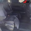 toyota vellfire 2020 -TOYOTA 【岐阜 303ﾄ8641】--Vellfire AGH30W--0315350---TOYOTA 【岐阜 303ﾄ8641】--Vellfire AGH30W--0315350- image 9