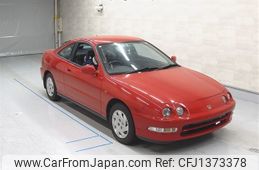 honda integra 1994 -HONDA--Integra DC1-1016727---HONDA--Integra DC1-1016727-
