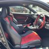 toyota 86 2013 -TOYOTA--86 DBA-ZN6--ZN6-032285---TOYOTA--86 DBA-ZN6--ZN6-032285- image 17