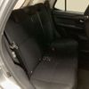 toyota raize 2021 -TOYOTA--Raize 5BA-A200A--A200A-0158708---TOYOTA--Raize 5BA-A200A--A200A-0158708- image 10