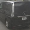 nissan serena 2013 -NISSAN 【多摩 303ﾑ2847】--Serena HFC26-147082---NISSAN 【多摩 303ﾑ2847】--Serena HFC26-147082- image 2