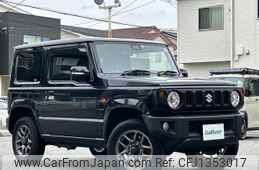 suzuki jimny 2020 -SUZUKI--Jimny 3BA-JB64W--JB64W-166913---SUZUKI--Jimny 3BA-JB64W--JB64W-166913-